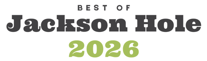 Best of Jackson Hole 2026